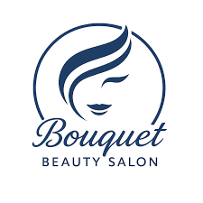 Sunrise Studio Moncton logo